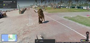 google street view 09