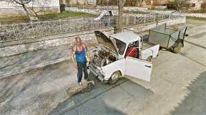 google street view 12