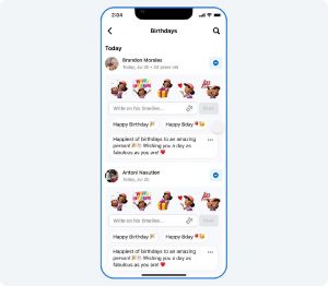 Umělá inteligence Meta AI