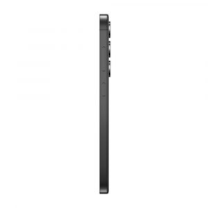 Samsung Galaxy S24 z různých úhlů