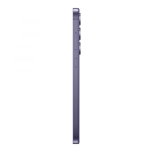 Samsung Galaxy S24+ z různých úhlů