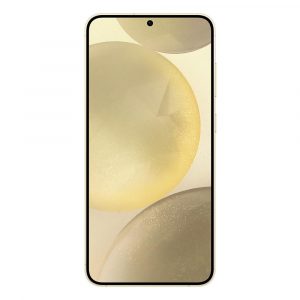 Samsung Galaxy S24+ z různých úhlů