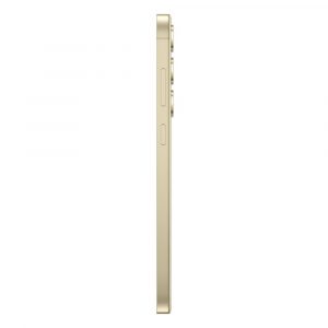 Samsung Galaxy S24+ z různých úhlů