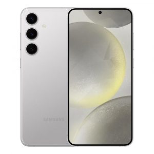 Samsung Galaxy S24+ z různých úhlů