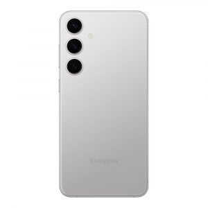 Samsung Galaxy S24+ z různých úhlů