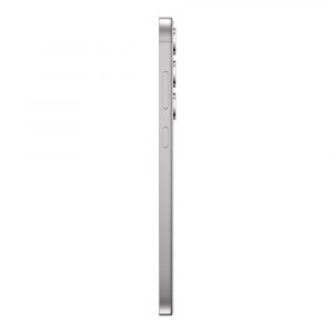 Samsung Galaxy S24+ z různých úhlů