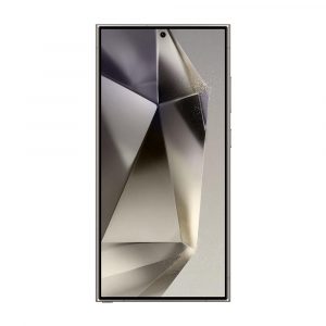 Samsung Galaxy S24 Ultra z různých úhlů