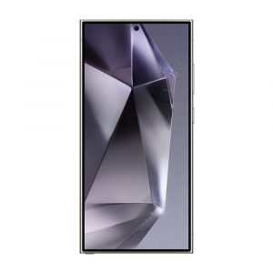 Samsung Galaxy S24 Ultra z různých úhlů