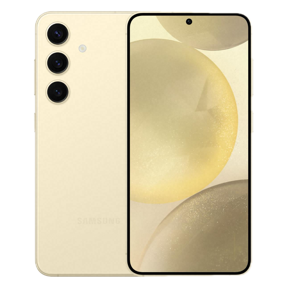 Samsung Galaxy S24