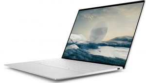 Dell XPS 13
