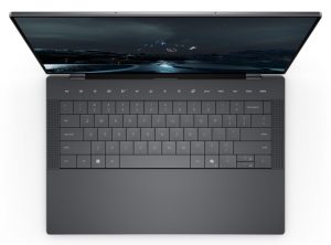Dell XPS 14