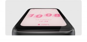 Galaxy Fit 3 (2)