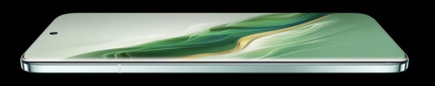 Smartphone Honor Magic 6 Pro