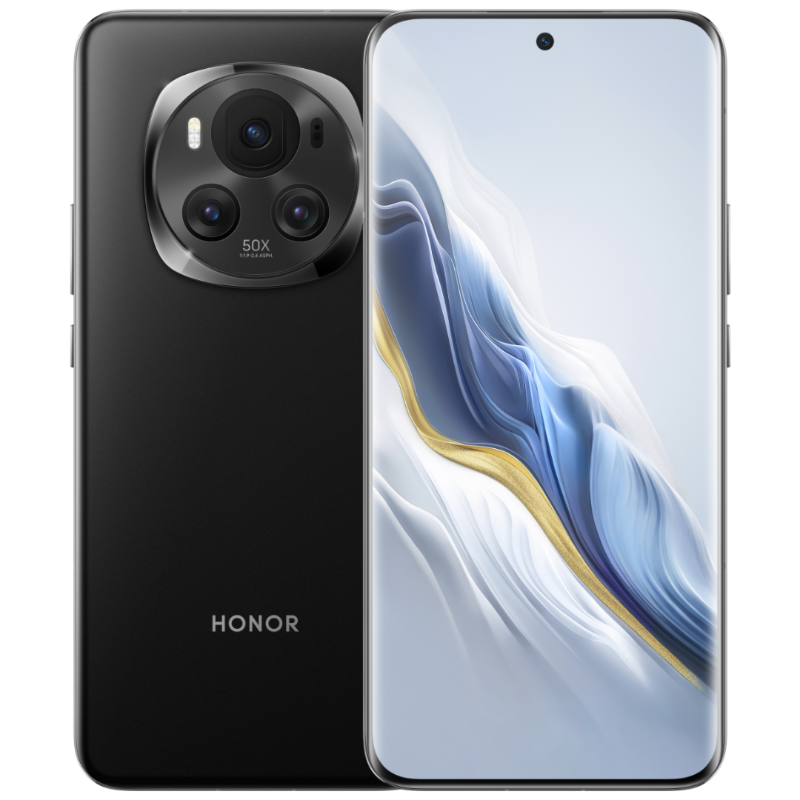Honor Magic 6