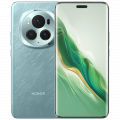 Honor Magic 6 Pro