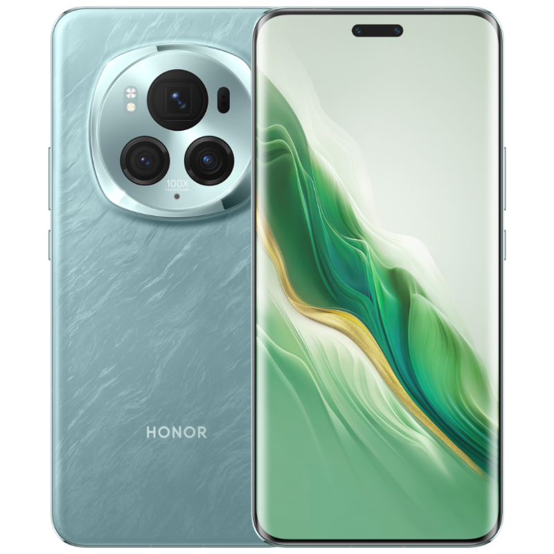 Honor Magic 6 Pro