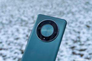 Honor Magic 6 Lite 002