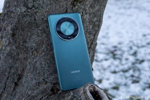 Honor Magic 6 Lite 003