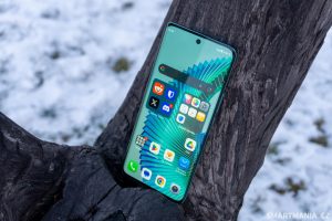 Honor Magic 6 Lite 007