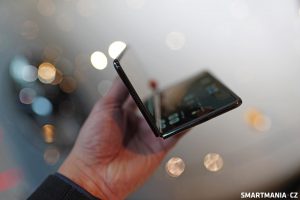 Honor Magic V2 Porsche design 04