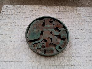 IMG 20231025 144001
