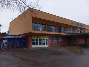 IMG 20231025 144953