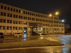 IMG 20231025 180724