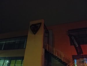 IMG 20231025 181232