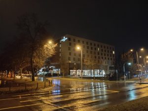 IMG 20231025 181506