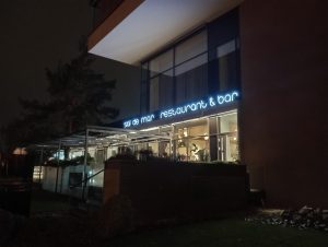 IMG 20231025 182000