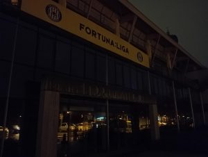 IMG 20231025 182336
