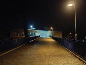 IMG 20231025 182932