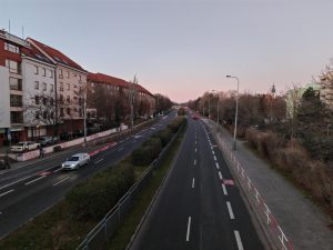 IMG 20231218 074516