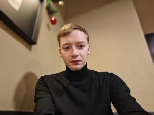 IMG 20231222 105418