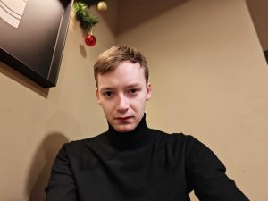 IMG 20231222 105454