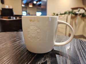 IMG 20231222 105548