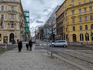 IMG 20231224 112924