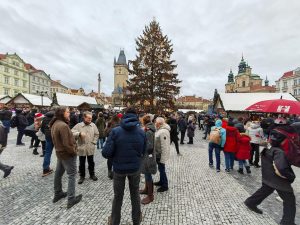 IMG 20231224 121455