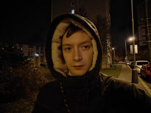 IMG 20231227 210546