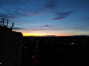 IMG 20231229 072507
