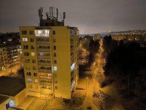 IMG 20240111 225134