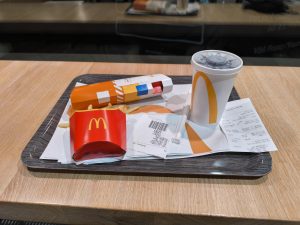 IMG 20240112 195150