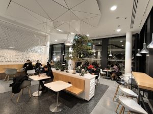 IMG 20240112 195155