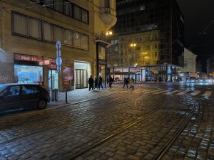 IMG 20240112 200729