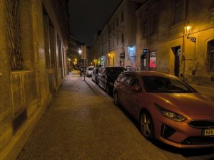 IMG 20240112 200930