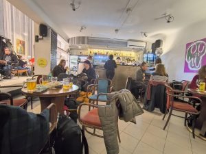 IMG 20240112 222215