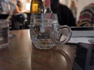 IMG 20240112 222235