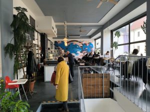 IMG 20240114 115942