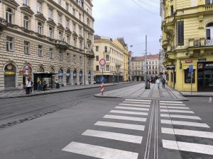 IMG 20240114 134525