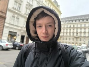 IMG 20240114 134602